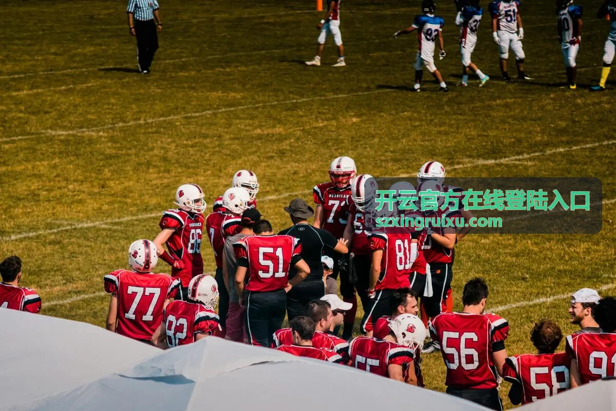 开云官方在线登陆入口实时场次通道画面
